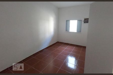 Quarto 2 de casa para alugar com 3 quartos, 78m² em Riachuelo, Rio de Janeiro