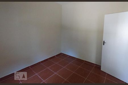 Quarto de casa para alugar com 3 quartos, 78m² em Riachuelo, Rio de Janeiro