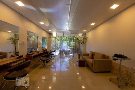 Casa à venda com 400m², 4 quartos e 2 vagasGaragem