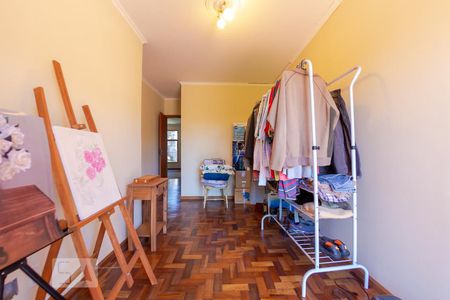 Casa à venda com 400m², 4 quartos e 2 vagasQuarto 2