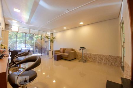 Casa à venda com 400m², 4 quartos e 2 vagasGaragem