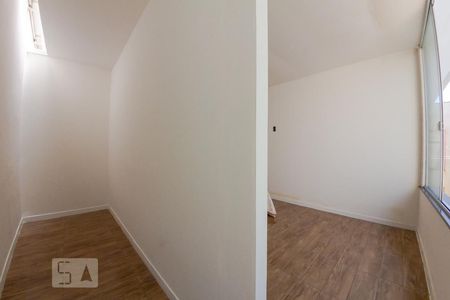Casa à venda com 400m², 4 quartos e 2 vagasCloset do Quarto 4