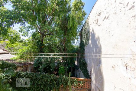Casa à venda com 400m², 4 quartos e 2 vagasVista do Quarto 4