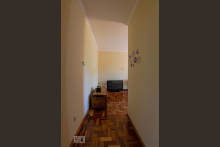 Casa à venda com 400m², 4 quartos e 2 vagasQuarto 3