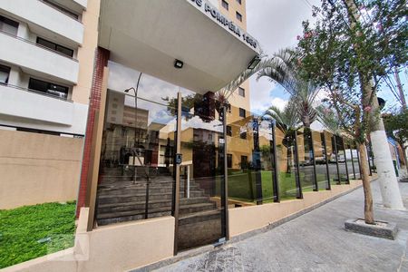 Apartamento à venda com 33m², 1 quarto e 1 vaga