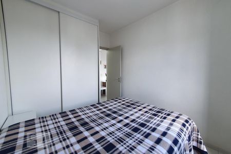 Apartamento à venda com 33m², 1 quarto e 1 vaga