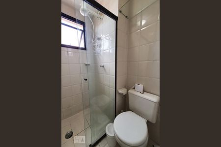 Apartamento à venda com 33m², 1 quarto e 1 vaga