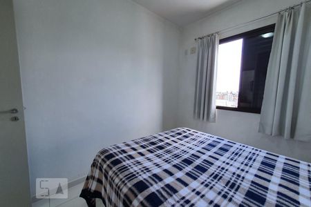 Apartamento à venda com 33m², 1 quarto e 1 vaga