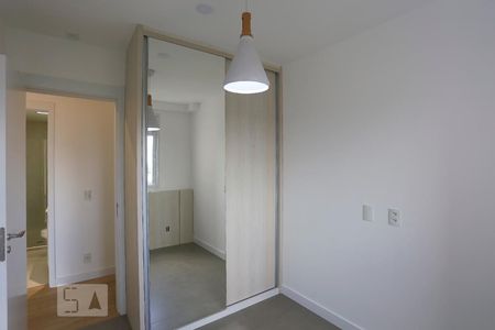 Apartamento à venda com 67m², 2 quartos e 2 vagasQuarto 
