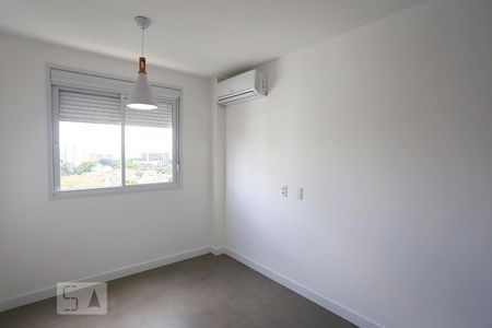 Apartamento à venda com 67m², 2 quartos e 2 vagasSuíte
