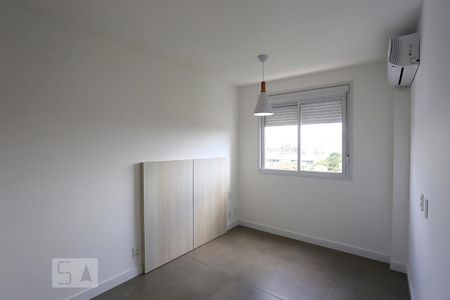 Apartamento à venda com 67m², 2 quartos e 2 vagasSuíte