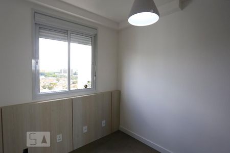Apartamento à venda com 67m², 2 quartos e 2 vagasQuarto 
