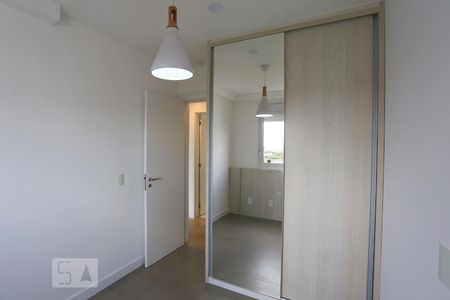 Apartamento à venda com 67m², 2 quartos e 2 vagasQuarto 