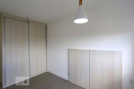 Apartamento à venda com 67m², 2 quartos e 2 vagasSuíte