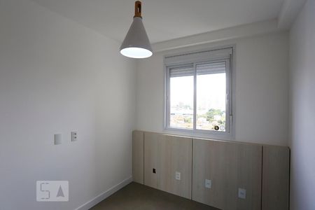 Apartamento à venda com 67m², 2 quartos e 2 vagasQuarto 