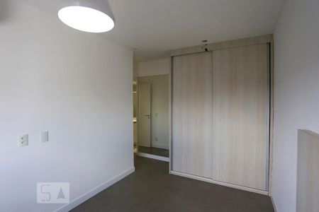 Apartamento à venda com 67m², 2 quartos e 2 vagasSuíte