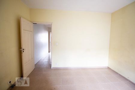 Quarto de casa à venda com 3 quartos, 100m² em Vila Clementino, São Paulo