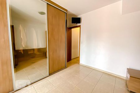 Casa de condomínio à venda com 97m², 2 quartos e 2 vagasQuarto 02