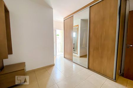 Casa de condomínio à venda com 97m², 2 quartos e 2 vagasQuarto 02