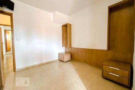 Casa de condomínio à venda com 97m², 2 quartos e 2 vagasQuarto 02