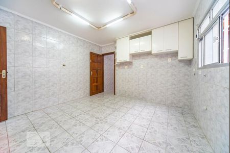 Casa à venda com 180m², 3 quartos e 5 vagasCozinha