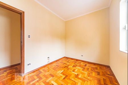 Casa à venda com 180m², 3 quartos e 5 vagasQuarto 2