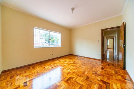 Casa à venda com 180m², 3 quartos e 5 vagasQuarto 3