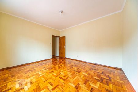 Casa à venda com 180m², 3 quartos e 5 vagasQuarto 3