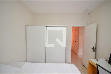 Apartamento à venda com 336m², 4 quartos e 2 vagasQuarto 3