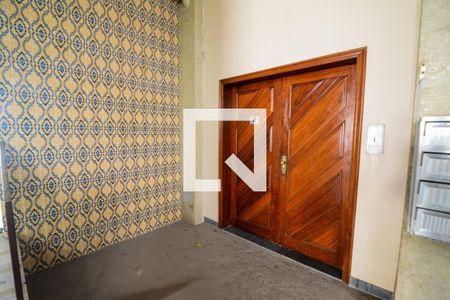 Apartamento à venda com 336m², 4 quartos e 2 vagasÁrea comum - Salão de festas