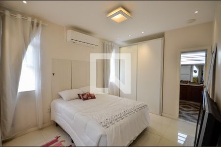 Apartamento à venda com 336m², 4 quartos e 2 vagasSuíte