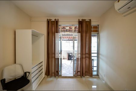 Apartamento à venda com 336m², 4 quartos e 2 vagasQuarto 1