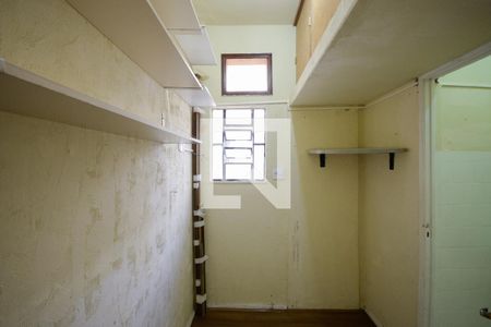 Apartamento à venda com 75m², 3 quartos e sem vagaQuarto reversível