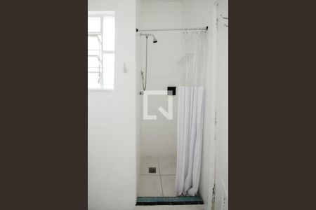 Apartamento à venda com 75m², 3 quartos e sem vagaBanheiro