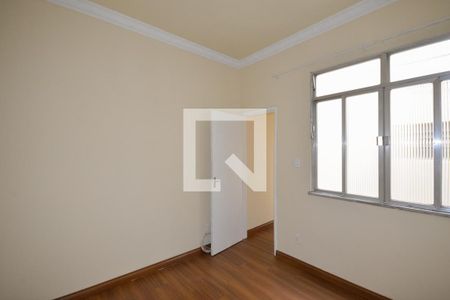 Apartamento à venda com 75m², 3 quartos e sem vagaQuarto 3