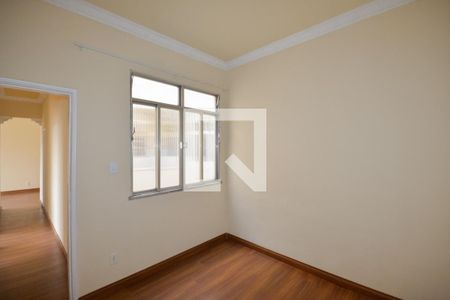 Apartamento à venda com 75m², 3 quartos e sem vagaQuarto 3