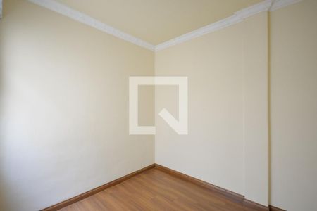 Apartamento à venda com 75m², 3 quartos e sem vagaQuarto 3