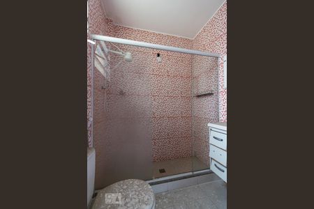 Apartamento à venda com 65m², 2 quartos e sem vagaBanheiro