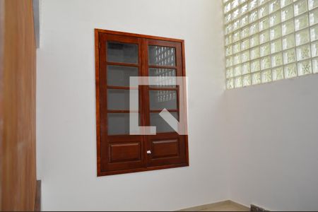 Casa para alugar com 650m², 6 quartos e 6 vagasSegundo andar