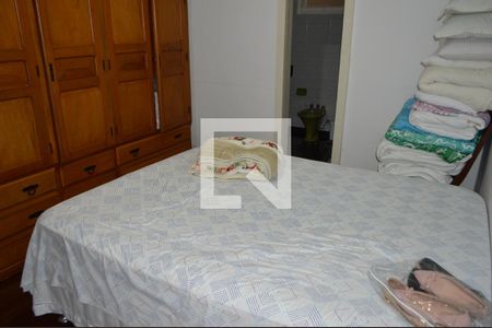 Casa para alugar com 650m², 6 quartos e 6 vagasSuíte 1