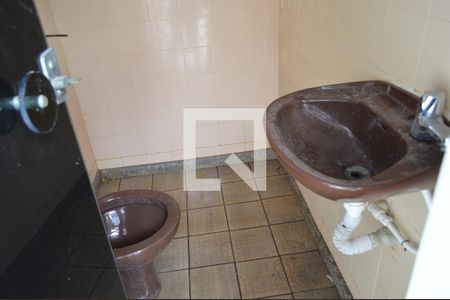 Casa para alugar com 650m², 6 quartos e 6 vagasPiscina Banheiro 