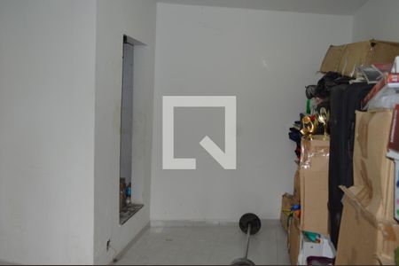 Casa para alugar com 650m², 6 quartos e 6 vagasÁrea comum