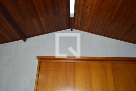 Casa para alugar com 650m², 6 quartos e 6 vagasSuíte 6