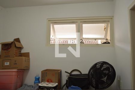 Casa para alugar com 650m², 6 quartos e 6 vagasSuíte 3