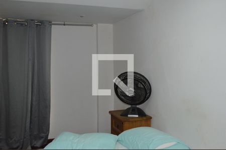 Casa para alugar com 650m², 6 quartos e 6 vagasSuíte 4