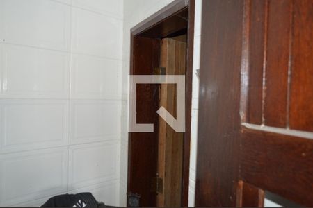 Casa para alugar com 650m², 6 quartos e 6 vagasÁrea comum