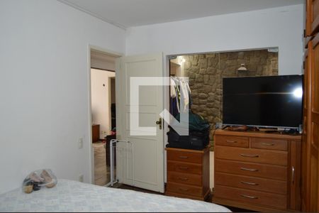 Casa para alugar com 650m², 6 quartos e 6 vagasSuíte 1