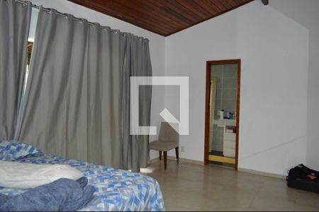 Casa para alugar com 650m², 6 quartos e 6 vagasSuíte 5