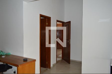 Casa para alugar com 650m², 6 quartos e 6 vagasSuíte 6