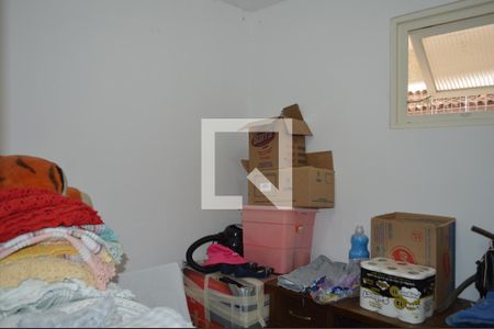 Casa para alugar com 650m², 6 quartos e 6 vagasSuíte 3